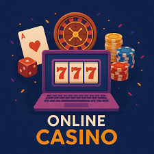 Entdecken Sie die Welt von iSilverPlay Das innovative Casino Erlebnis Entdecken Sie die Welt von iSilverPlay Das innovative Casino Erlebnis