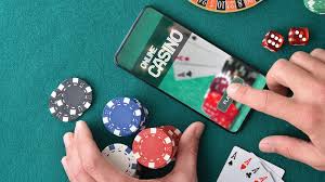 Experience the Thrill of King Billy Win Casino -1057897276