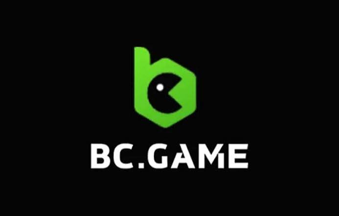 Maximize Your Earnings with the BC.Game Referral Bonus Guide Maximize Your Earnings with the BC.Game Referral Bonus Guide