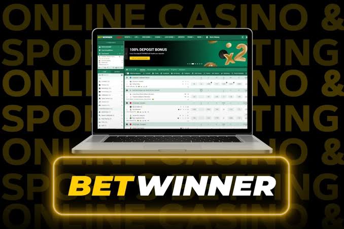 Comprehensive Guide to BetWinner Login Process Comprehensive Guide to BetWinner Login Process