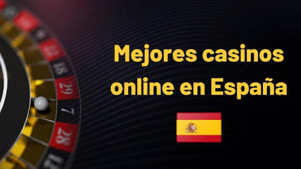 Descubre los Mejores Casinos Online en España para Jugar con Dinero Real