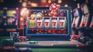 Discover the Excitement of Casino 770 Your Gateway to Winning Discover the Excitement of Casino 770 Your Gateway to Winning