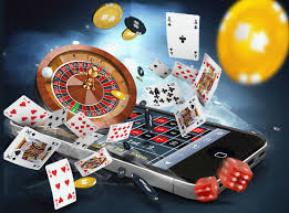 Discover the Exciting World of 21k Casino Online Games -1029971369 Discover the Exciting World of 21k Casino Online Games -1029971369