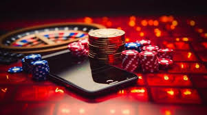 Discover the Thrills of Betmac Casino & Sportsbook 466009662 Discover the Thrills of Betmac Casino & Sportsbook 466009662