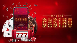 Discover the Thrills of Betmac Casino & Sportsbook 466009662 Discover the Thrills of Betmac Casino & Sportsbook 466009662