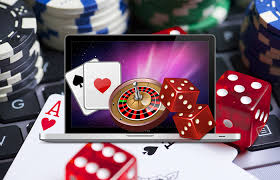 Discover the Thrills of Blaze Spins Casino & Sportsbook 478392740
