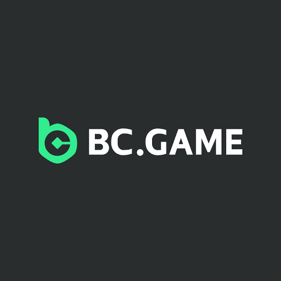 Maximize Your Winnings BC.Game Promo Codes and Bonuses Maximize Your Winnings BC.Game Promo Codes and Bonuses