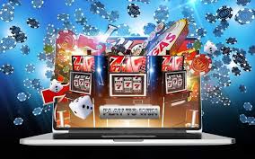 Casino Aphrodite An Enchanting Gaming Experience Awaits