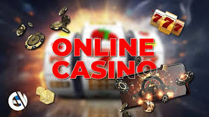 Discover Your Winning Streak with Irish Luck Casino Promo Code
