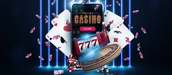 Nye Danske Casino Uden Casinoer - Den Ultimative Guide