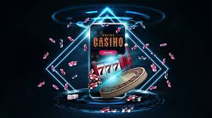 The Ultimate Experience Casino LosVegas UK The Ultimate Experience Casino LosVegas UK
