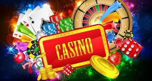 The Ultimate Guide to Fishing Time Online -1759272197 The Ultimate Guide to Fishing Time Online -1759272197