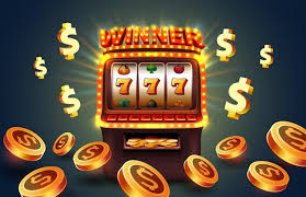 Welcome to Aztec Paradise Casino UK A Journey into Gaming Excellence Welcome to Aztec Paradise Casino UK A Journey into Gaming Excellence